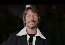 Balenciaga, il romano Pierpaolo Piccioli è il nuovo direttore creativo della maison [VIDEO]