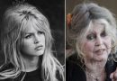 La morte dell’icona Brigitte Bardot: Il calvario degli ultimi mesi e il ritiro a Saint Tropez
