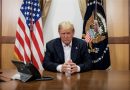 Trump sottovaluta l’Iran sia militarmente che strategicamente e l’Occidente ne paga il prezzo