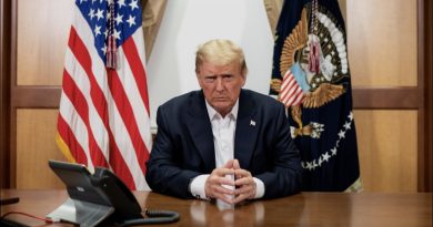Trump sottovaluta l’Iran sia militarmente che strategicamente e l’Occidente ne paga il prezzo