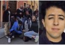 Pazzia o fondamentalismo islamico? Si indaga sulle motivazioni dell’attentatore di Modena El Koudri