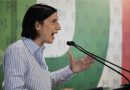 Elly di’ qualcosa di sinistra: “Serve la patrimoniale sui ricchi!”. La segretaria del Pd insiste sulla necessita’ della misura fiscale