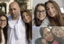 Le ricerche delle sorelline Di Giacinto: Per il padre c’entra la madre a cui era stata revocata la potesta’