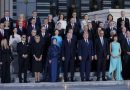 Vertice NATO di Ankara: Per il 2027, 70 miliardi di Euro come nel 2026 per l’Ucraina